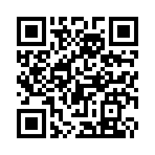QR Code for 3DgqDC6oyAVjeriWmLKrCsgVknBWFXkfz9