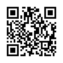 QR Code for 3DgqHQzNeFRdJYsn9y7EUHT441WwmAidve