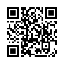 QR Code for 3DgqLbRKNaetU6AGCKbqHTNX5FVb3QHWSW