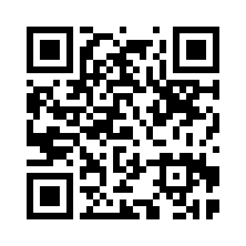 QR Code for 3DgqPTMDLToCv9zKPfLSWTvjFJkVr9o7Ur