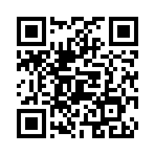 QR Code for 3DgqRa7NZZxqH2SNaW8eNAdmAVBUTixwmi