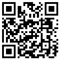 QR Code for 3DgqVPbb3QgENeTp35Sup342RXort4YZDe