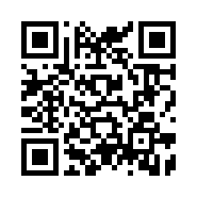 QR Code for 3DgqX4g9b6nPJ8dTHYBy3b7SW7QofFyFAR