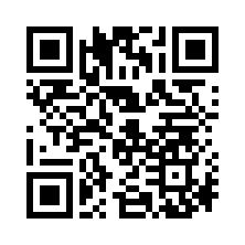 QR Code for 3DgqfFPnDxVNRbkJbW6CyGMkPubdJs3au5