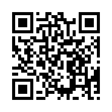 QR Code for 3Dgqja8fMYEkqSb2KGeitzymxZ3vy4iPKt