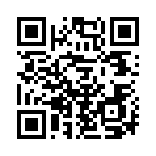 QR Code for 3Dgqt3ENEeZDcWVfB98Q352HSpcrc9tWss