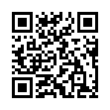QR Code for 3DgqxbnaEcmnmXdLCcZSpxr5CaUmF6KF6j