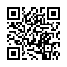 QR Code for 3Dgr8tdf3FKCaVK3ykCMx3gQAPsi11Thfg