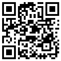 QR Code for 3DgrDWhC8gXtnBzHt3P6wVdpFjFCvmbeMV