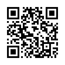 QR Code for 3DgrMY7jncAahA3x7g2YRbxfDjNGc54dCL
