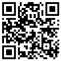 QR Code for 3DgrNtHyhV5pyhX61ESgiA289tFbYfEXT7