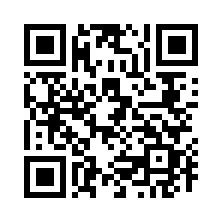 QR Code for 3DgrSmMdGHxTQfKpNcrcMMYX1xGr9Vsnep