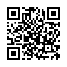 QR Code for 3DgrVgdNshbkNVQprwESSFVSLyswbD2t3M