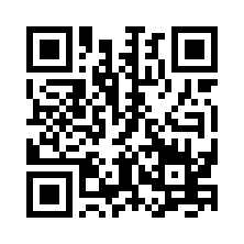 QR Code for 3DgrsCAJ6Ev86PCECZxxCxtN588XvhFeBA