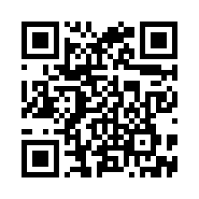QR Code for 3DgrsL93bxpmnYVfFsDfbFgQpoyiYAiL5K