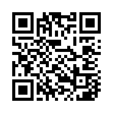QR Code for 3Dgry36guiFV5YPRFgGiPgrCt6YkLksF62