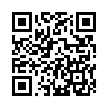 QR Code for 3Dgrzphj7CvuGf6GqJnVDCd9H6tnb3XfTH