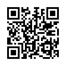 QR Code for 3Dgs1aCU8UupYTwZ5WedShuyC3UeVdnrK3