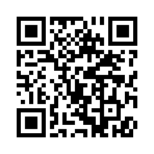 QR Code for 3DgsHF6fQSwWmefu8kGL5bFgx7p64uSFzD