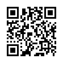 QR Code for 3DgsN6azx2PhgQEachw3bS8ukd4eo3xWb8