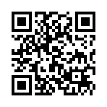 QR Code for 3DgsYrA7ofGisbf3C8ABv54M1kFEnbRede