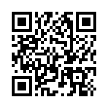QR Code for 3Dgsd4woybbYJnfpdrN6Q9eVAWDCCro66Z