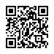 QR Code for 3DgsvcSwcte4hZLb2DsMydtwcxA2TXUBhX
