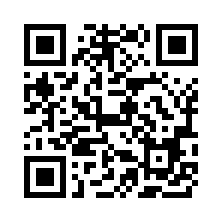 QR Code for 3DgsvqZMEJjkaQJi26LWAet2sppb2P3V84