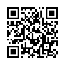 QR Code for 3DgswhfoEcW3iSq6LyDRXiBbcwo76AdKBf