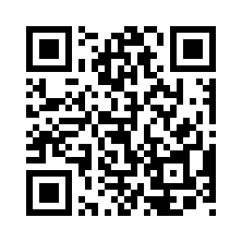 QR Code for 3DgsyX1jzMM6PyJDpsyAjCKGcG5RJ4PG4D