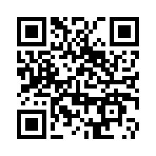 QR Code for 3DgszGWk61TtT2iwQzvTtCwhmsErtwEmW7