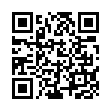 QR Code for 3Dgt2o2Y3fE6J5mV7Yo5fJBcWSpYmRZgeu