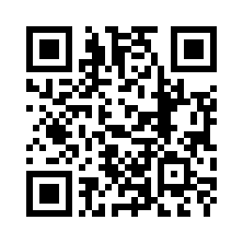QR Code for 3DgtECfztDGo6nHevrMbuHhyfPY73TiEoJ