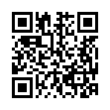 QR Code for 3DgtTYkS12MD7F5m52WaHbjRsAXH4HnAxq