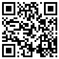 QR Code for 3DgtyUVMMZPQ3QvTcLYtVf5n6moGRsc8Se