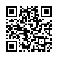 QR Code for 3Dgu3fw2VbmNcTXii7L8JbdeTYW5EwyuRL
