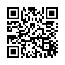 QR Code for 3Dgu3pozYSrfotiBTemXK5T4v4nCLWxpHh