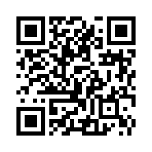 QR Code for 3Dgu4jPV6QZfecf9SJFgKSs29zzGsTmHo5