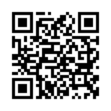 QR Code for 3DguACNBsfacNe4zA2fWKUf9FAiJeT6Kss