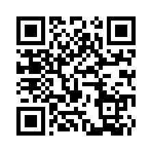 QR Code for 3DguF4iZypxoUEcXvQLtad6CZ1D2DFBrRo