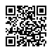 QR Code for 3DguFpQeaHUM32hJU6Aui6uSnPRKu6tMXb