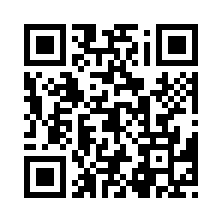 QR Code for 3DguT6x8EhmToNAi2pDa97aBYiEd1eRksz