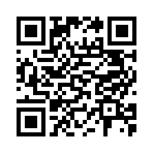 QR Code for 3DgubGzDydVjiRAYRPCVnY5jNPWsWFD1Aa