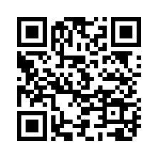 QR Code for 3Dguck465f18MicYSWi1FvGC2WCmExSM7F