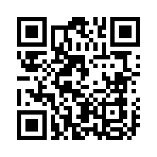 QR Code for 3DgusTQFddujGR12zLaDtoAvFTFbBG5V2P