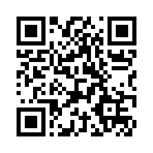 QR Code for 3Dguy5AwNdXRsP3xT8mv7sYD95z6mdP6EX
