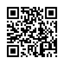 QR Code for 3Dgv4iVCiCuSZUrvsZVckAmcv7QDeNMP8i