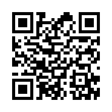 QR Code for 3DgvBYWcbteEmtwWoLBtASk5GJdzPUmv56