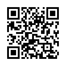 QR Code for 3DgvC23UYvy3ecRmSdQ41uZoxiFrntFSUi