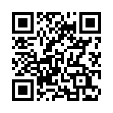 QR Code for 3DgvGLw1XAX6edUqJTBd73FvShvTveebTm